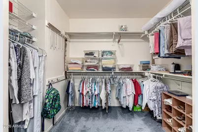 1521 E Firestone Drive, Chandler, AZ 85249 - Photo 17