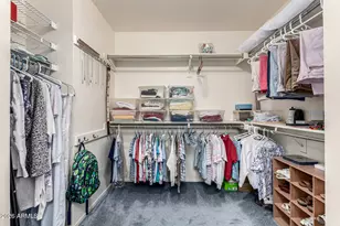 1521 E Firestone Dr, Chandler, AZ 85249 - Photo 17