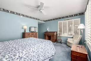 1521 E Firestone Dr, Chandler, AZ 85249 - Photo 15