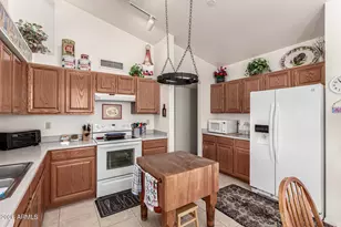 1521 E Firestone Dr, Chandler, AZ 85249 - Photo 11