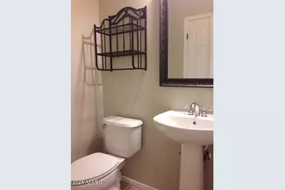 5820 E Harmony Avenue, Mesa, AZ 85206 - Photo 7