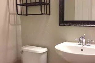 5820 E Harmony Ave, Mesa, AZ 85206 - Photo 7