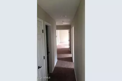 5820 E Harmony Avenue, Mesa, AZ 85206 - Photo 13