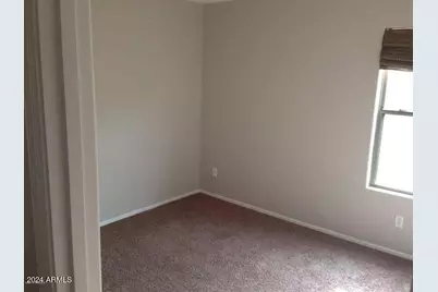 5820 E Harmony Avenue, Mesa, AZ 85206 - Photo 11