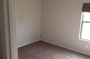 5820 E Harmony Ave, Mesa, AZ 85206 - Photo 11