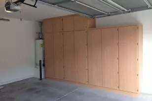 5820 E Harmony Ave, Mesa, AZ 85206 - Photo 19