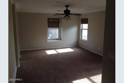 5820 E Harmony Avenue, Mesa, AZ 85206 - Photo 15