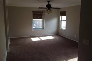 5820 E Harmony Ave, Mesa, AZ 85206 - Photo 15