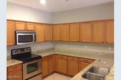 5820 E Harmony Avenue, Mesa, AZ 85206 - Photo 5