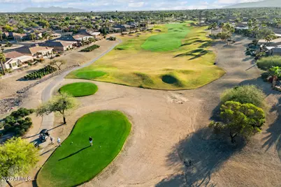 20469 N Canyon Whisper Drive, Surprise, AZ 85387 - Photo 71