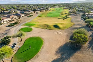 20469 N Canyon Whisper Dr, Surprise, AZ 85387 - Photo 71