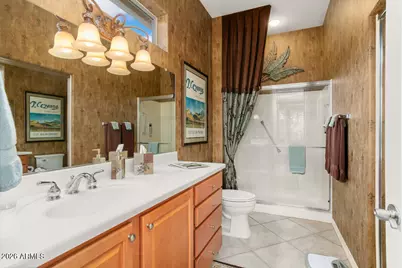 20469 N Canyon Whisper Drive, Surprise, AZ 85387 - Photo 37