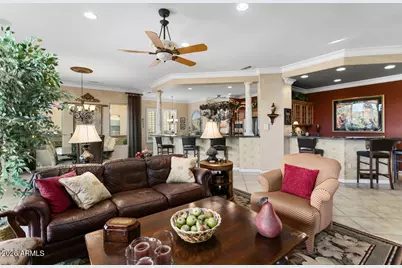 20469 N Canyon Whisper Drive, Surprise, AZ 85387 - Photo 15