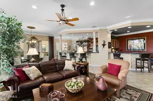 20469 N Canyon Whisper Dr, Surprise, AZ 85387 - Photo 15