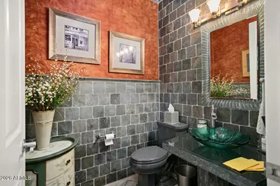 20469 N Canyon Whisper Drive, Surprise, AZ 85387 - Photo 39