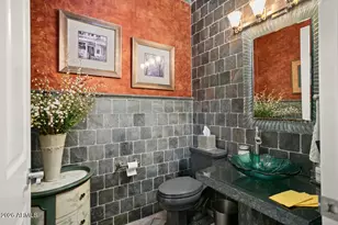 20469 N Canyon Whisper Dr, Surprise, AZ 85387 - Photo 39