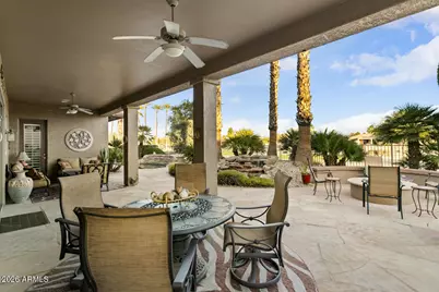 20469 N Canyon Whisper Drive, Surprise, AZ 85387 - Photo 45