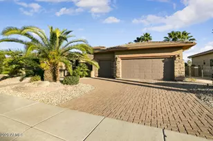 20469 N Canyon Whisper Dr, Surprise, AZ 85387 - Photo 7