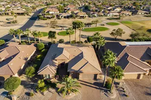 20469 N Canyon Whisper Dr, Surprise, AZ 85387 - Photo 63