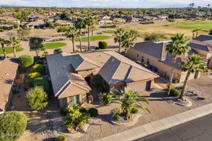 20469 N Canyon Whisper Dr, Surprise, AZ 85387 - Photo 61