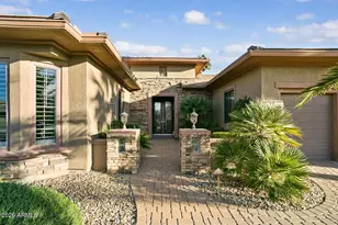 20469 N Canyon Whisper Dr, Surprise, AZ 85387 - Photo 9