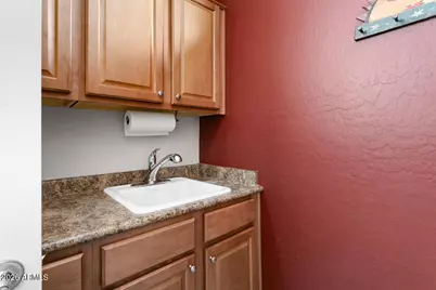 20469 N Canyon Whisper Drive, Surprise, AZ 85387 - Photo 41