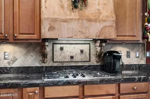 20469 N Canyon Whisper Dr, Surprise, AZ 85387 - Photo 23