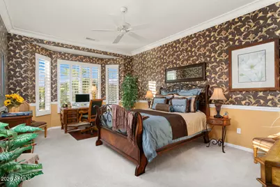 20469 N Canyon Whisper Drive, Surprise, AZ 85387 - Photo 35