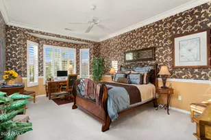 20469 N Canyon Whisper Dr, Surprise, AZ 85387 - Photo 35