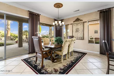 20469 N Canyon Whisper Drive, Surprise, AZ 85387 - Photo 17