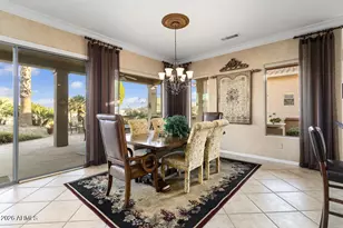 20469 N Canyon Whisper Dr, Surprise, AZ 85387 - Photo 17