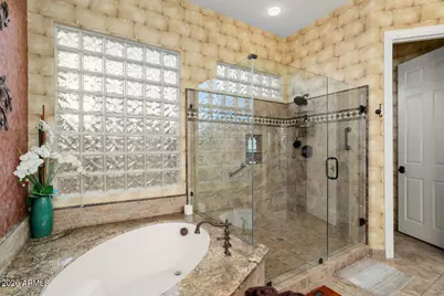 20469 N Canyon Whisper Drive, Surprise, AZ 85387 - Photo 33