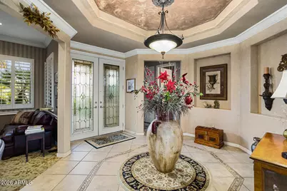 20469 N Canyon Whisper Drive, Surprise, AZ 85387 - Photo 11