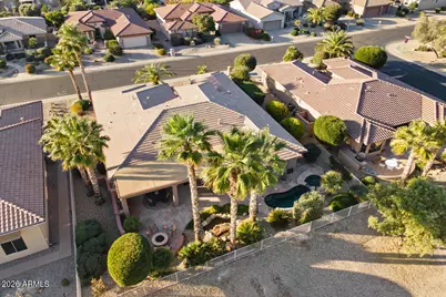 20469 N Canyon Whisper Drive, Surprise, AZ 85387 - Photo 65