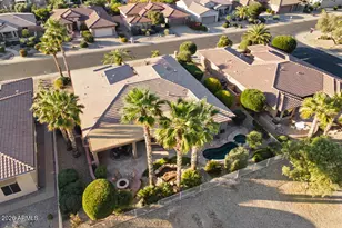 20469 N Canyon Whisper Dr, Surprise, AZ 85387 - Photo 65