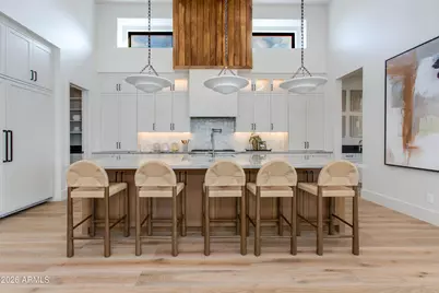 6915 E Jenan Drive, Scottsdale, AZ 85254 - Photo 9