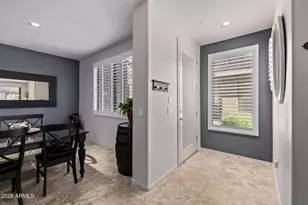 705 W Queen Creek Rd, Chandler, AZ 85248 - Photo 5