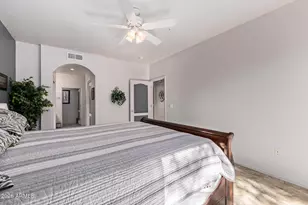 705 W Queen Creek Rd, Chandler, AZ 85248 - Photo 17
