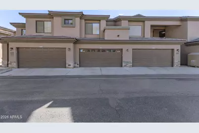 705 W Queen Creek Road #1223, Chandler, AZ 85248 - Photo 1