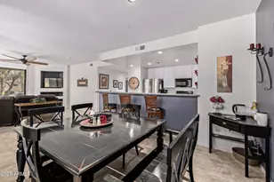 705 W Queen Creek Rd, Chandler, AZ 85248 - Photo 9