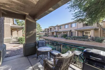 705 W Queen Creek Road #1223, Chandler, AZ 85248 - Photo 23