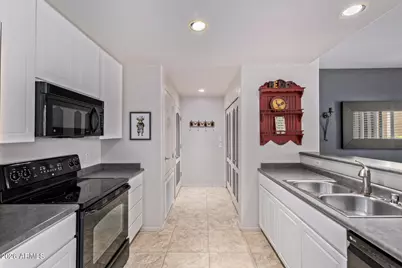 705 W Queen Creek Road #1223, Chandler, AZ 85248 - Photo 11