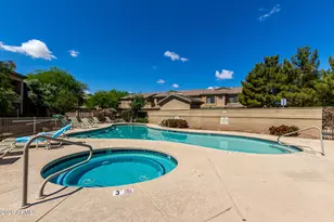 705 W Queen Creek Rd, Chandler, AZ 85248 - Photo 31