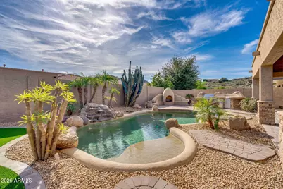 27417 N 60th Lane, Phoenix, AZ 85083 - Photo 3