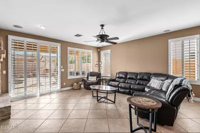 27417 N 60th Lane, Phoenix, AZ 85083 - Photo 19