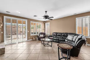 27417 N 60th Ln, Phoenix, AZ 85083 - Photo 19