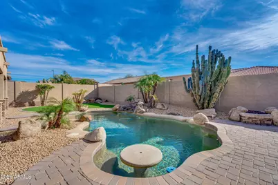 27417 N 60th Lane, Phoenix, AZ 85083 - Photo 39