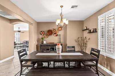 27417 N 60th Lane, Phoenix, AZ 85083 - Photo 23