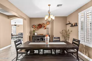 27417 N 60th Ln, Phoenix, AZ 85083 - Photo 23