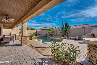 27417 N 60th Lane, Phoenix, AZ 85083 - Photo 41